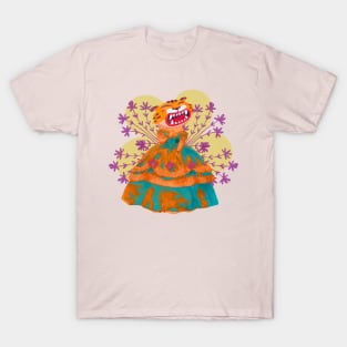 Rawr Honey T-Shirt